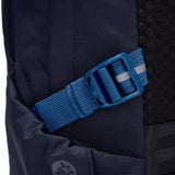 Pacsafe Vibe 25L Anti Theft Travel Pack Casual Daypack