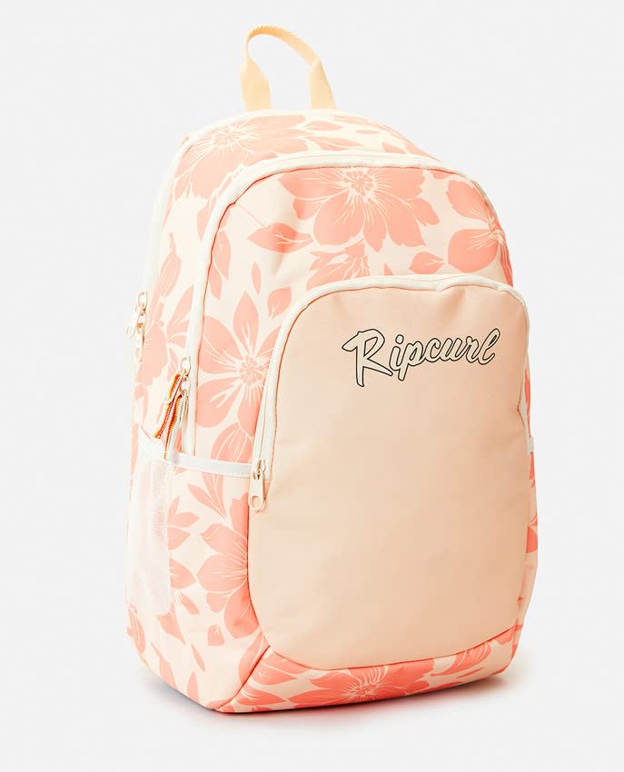 Rip Curl Ozone 30l Reentry