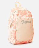 Rip Curl Ozone 30l Reentry