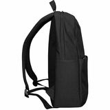Targus 15-16" Axis Backpack