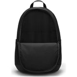 Nike Hayward 2.0 Backpack DV1296-010 Black/White, One Size