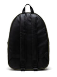 Herschel Supply Co. Classic Backpack XL | Weather Resistant, Ivy Green