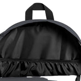 Dickies Essential Backpack, CHARCOAL, AL