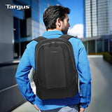Targus Laptop Backpack 16 Inch Ascend Black