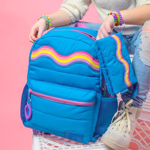 Fashion Angels Style.Lab Backpack for Kids