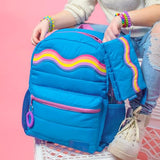 Fashion Angels Style.Lab Backpack for Kids