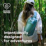 Hydro Flask Slingback Bottle Pack Reef