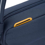 Pacsafe GO Anti Theft Crossbody Bag