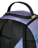 Sprayground POWERPUFF GIRLS CLOUDBREAKER BACKPACK