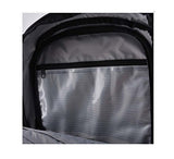 Nike AIR JORDAN AIRBORNE Backpack (Black)