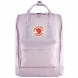 Fjallraven F23510457 Kanken Pastel Lavender