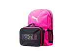 PUMA EverCat ComboPack 2.0 – Pink/Gold– One Size