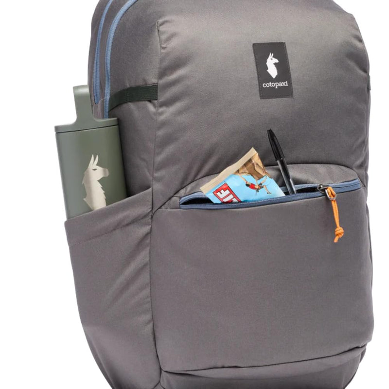 Cotopaxi Chiquillo 30L Backpack Cada Dia Cinder
