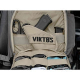 VIKTOS Perimeter 25L Tactical Backpack