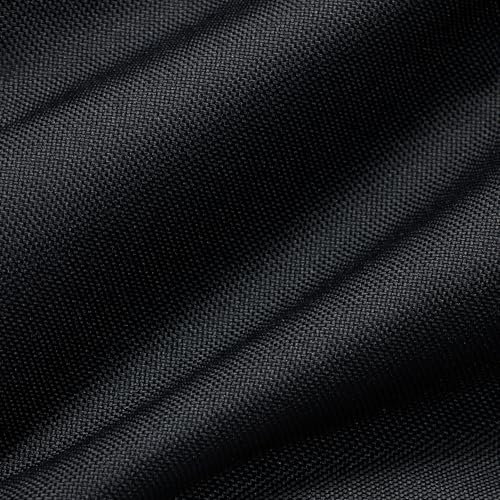 NIKE Academy Team Gym Bag Unisex Adult (Pack of 1)