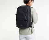 Timbuk2 Q Laptop Backpack 2., Eco Black