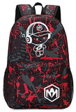 Preschool Backpack Kids School BookBags for Boys Girls Kindergarten Toddler School Bags