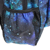 JanSport Crosstown Backpack JS0A47LW AO3 (Blue/F/Men's, Lady's)