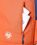 WILSON Roland-Garros 2026 Backpack