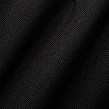 Nike, Unisex, Varsity Elite Shoebag, Black/Black/Metallic Silver, One Size