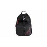 Casual Backpack Nike Jan Air Jordan Lunch 9A0775 023 Black - Brand: Nike - EAN: 0196327083205