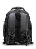 Veto Pro Pac EDC PAC MCB Carbon Backpack