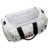 JAM VELOCITY DUFFLE