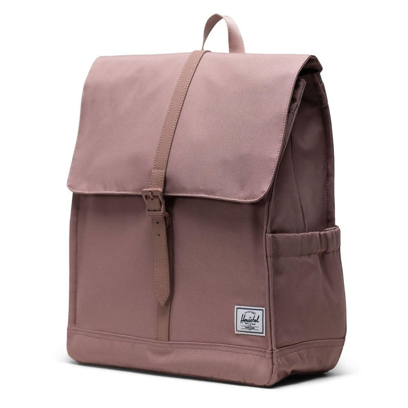 Herschel City Backpack