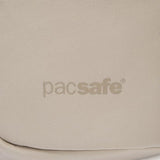 Pacsafe V Action Sling 2.5 Liter Anti Theft Sling Pack