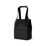 YETI Daytrip 14L Insulated Soft Cooler Tote Bag, Black