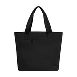 PUMA Everyday Tote, Black, OS