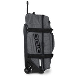 OGIO Rig 9800 Gear Bag (Dark Static)