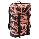 Burton Tinder 2.0 30L Backpack, Sunrise City Streets