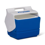 Igloo Playmate Mini (Blue/White) 00032641