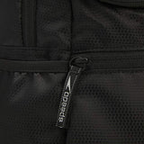 Speedo Unisex-Adult Large Teamster Backpack 35-Liter
