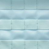 Nike SB RPM BackPack (Ice Blue, One Size)