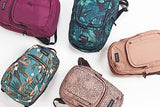 Dakine Campus Premium Backpack - 28 Liter