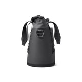 Yeti Hopper M15 Soft Cooler Charcoal