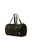 Herschel Supply Co. Heritage™ Duffel Navy, 40L, Standard