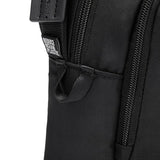 Pacsafe V Companion crossbody