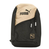 PUMA EVERCAT SIDEWALL SLING BACKPACK, One Size, Tan