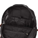 Gregory Campus Day L Backpack, Black, One Size