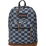 Expressions Right Pack by Jansport