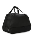 PUMA Sports Bag, Black, OSFA