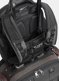 Veto Pro Pac EDC PAC MCB Carbon Backpack