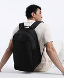 PUMA Unisex Buzz Backpack