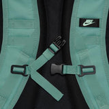 Nike Sportswear RPM Backpack (26L) (Cannon/Black/Mint, One Size)