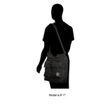 Utility Tote 2.0
