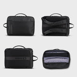 OGIO Briefcase, Black