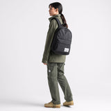 Herschel Supply Co. Unisex Classic Backpack, Ivy Green, Standard - 26L